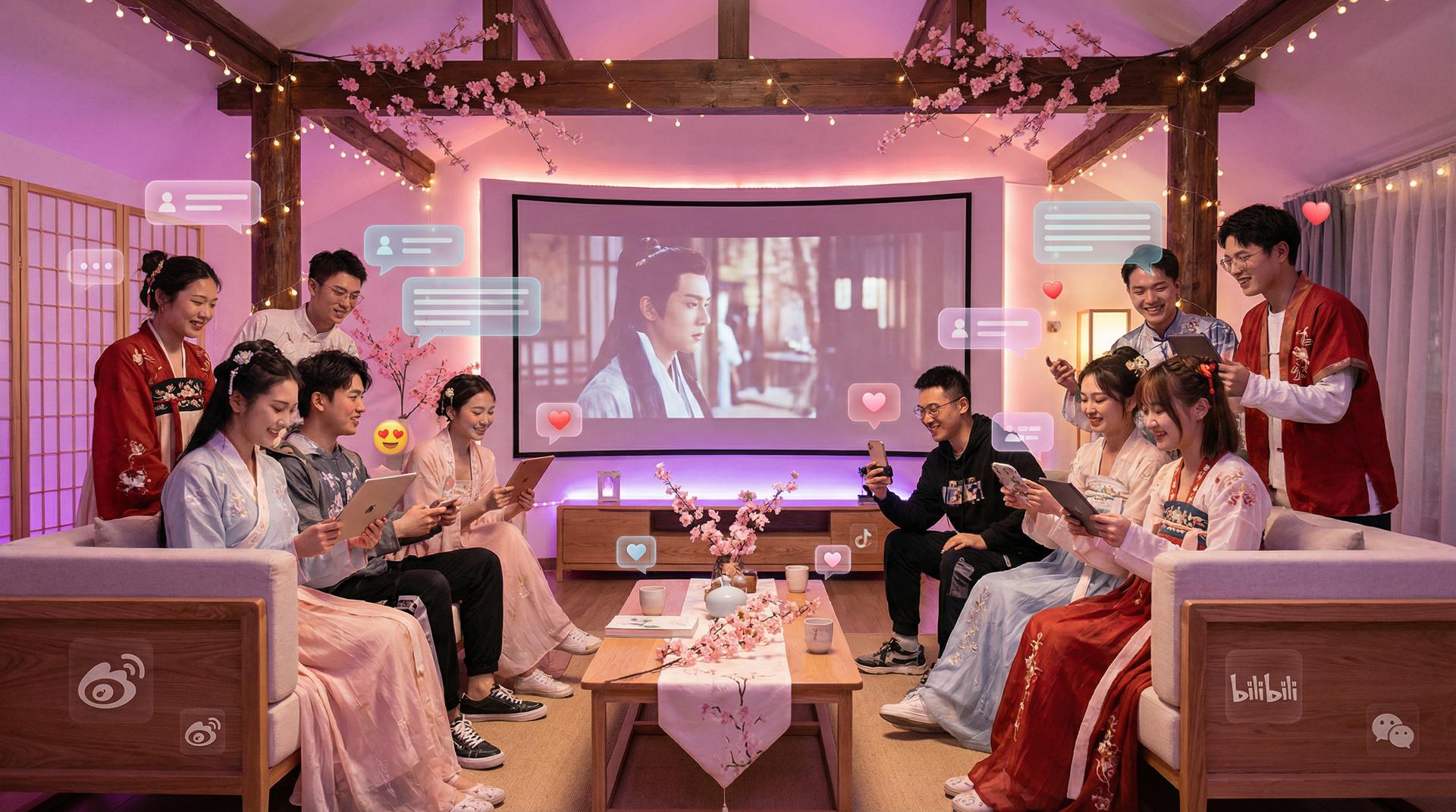 麻豆传媒传媒社区