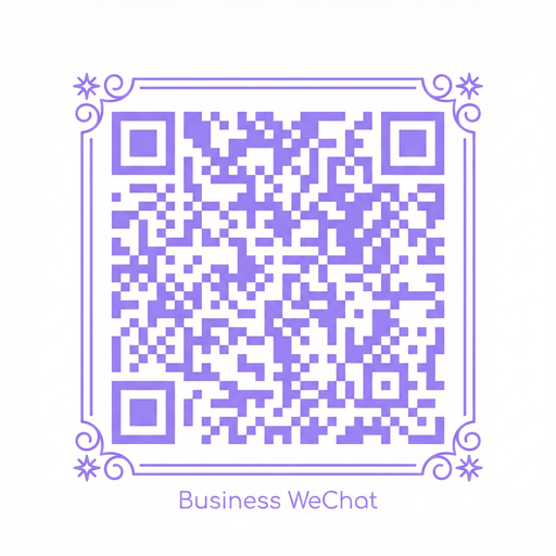 麻豆传媒商务合作二维码