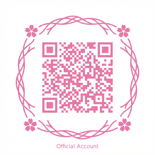 麻豆传媒传媒公众号